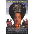 High School High
